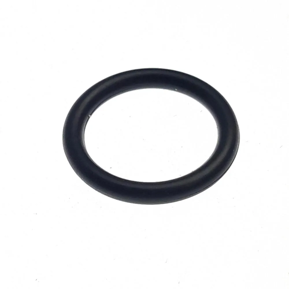 TGB O-ring 2.4x14.8 - 924074