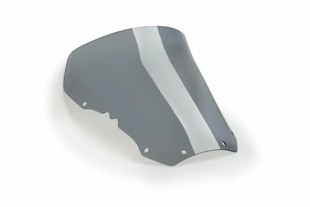 defaulte5yCQOYquC8KH PUIG TOURENCHEIBE YAMAHA ZF600-R6 99-02 C/GETÖNT - 0626H