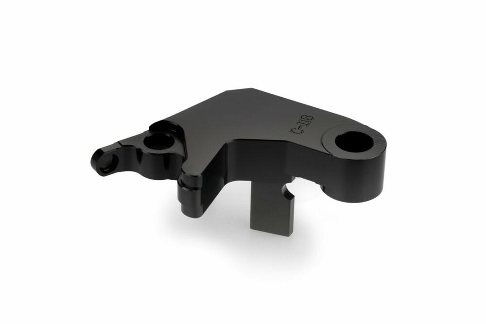 defaultvn5TGUhENUlXq PUIG KUPPLUNGSHEBEL ADAPTER YAMAHA MT-09 TRACER/GT - 21113N