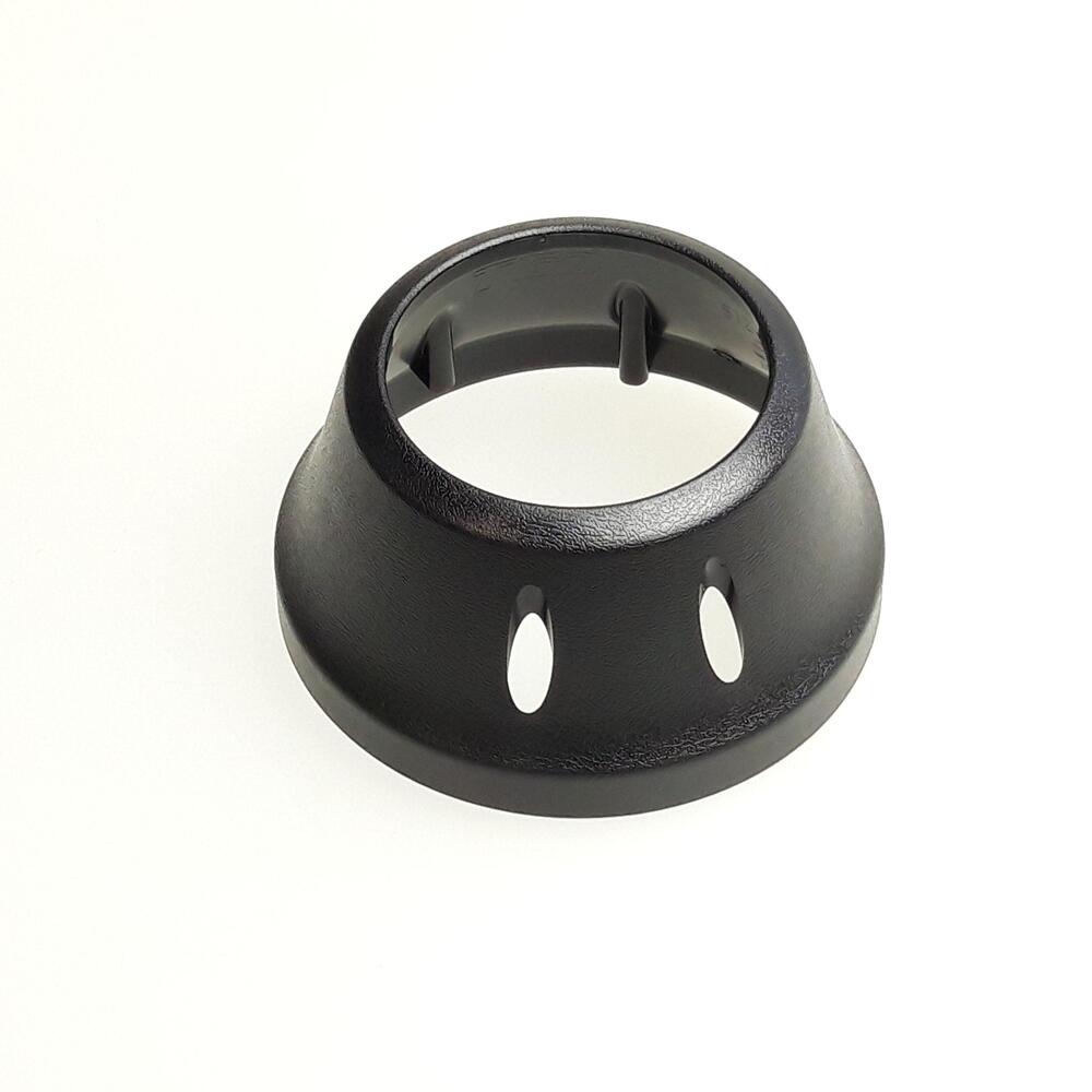 TGB ORNAMENTAL COVER, MAIN-BEAM HEAD LAMP. - 512471