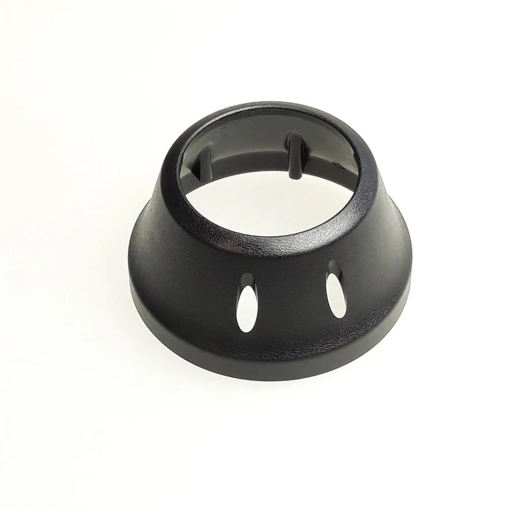 img-20201218-111420 TGB ORNAMENTAL COVER, MAIN-BEAM HEAD LAMP. - 512471