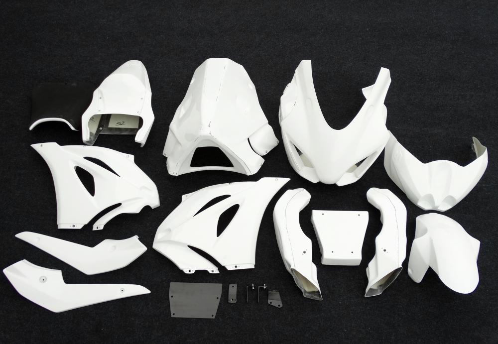 Yoshimura_Replica_GFK_Verkleidung_Komplett_Set_Suzuki_GSX_R_1000_R_2017 Yoshimura Replica GFK Verkleidung Komplett Set Suzuki GSX-R 1000 /R 2017-