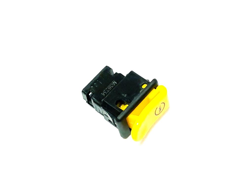 TGB STARTER SWITCH UNIT - 400591