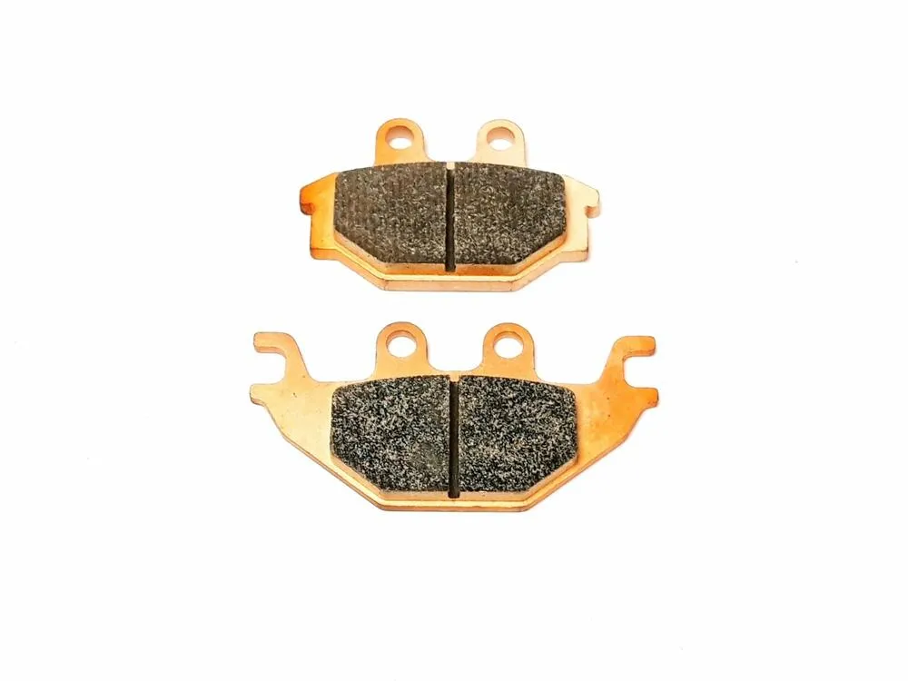 img-20221114-091643 TGB BRAKE PAD rear TGB BLADE 425, 550IRS, 1000 LT/LTX - 515050