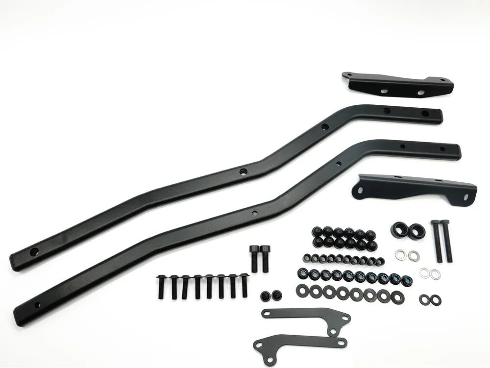 Givi_Topcasetraeger_fuer_Monokey_und_Monolock_Koffer___Honda_CB_750_Hornet_2023_24__SR1200 Givi Topcaseträger für Monokey und Monolock Koffer - Honda CB 750 Hornet 2023-24