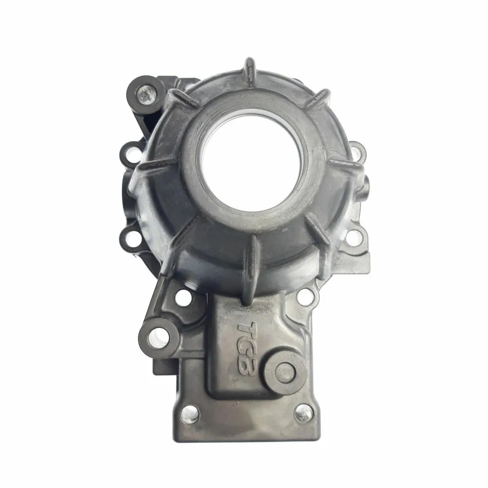 img-20200716-100142 TGB Gehäuse re. Ausgleichgetriebe - 924628