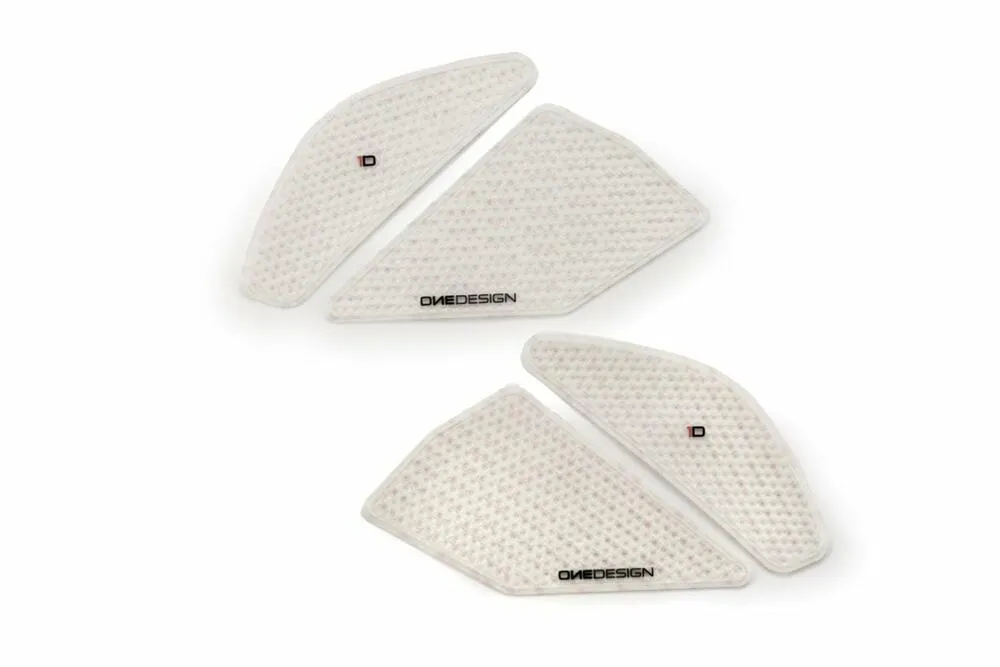 defaultbZXDNMy43GEin PUIG SEITENMOTOR PROTECTOR KAWASAKI C/SCHWARZ - 20081W