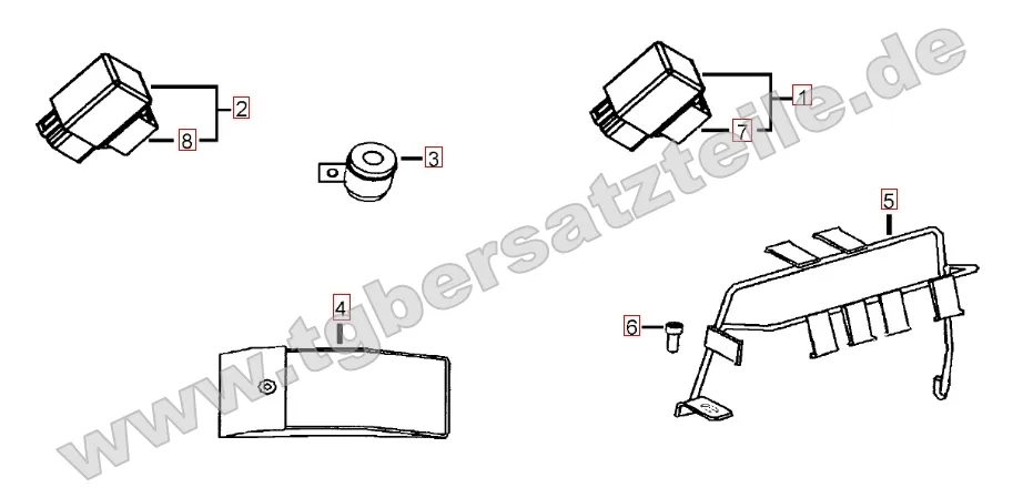 Elektrik 2 Elektrik 2