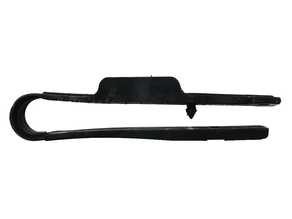 SWM Kettenspannerauflage - 73110086