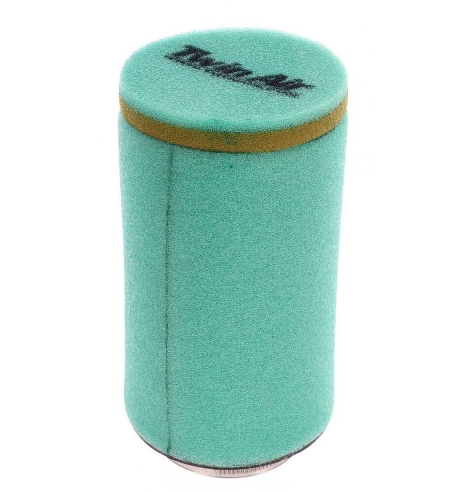 Twin Air Quad-ATV Standard Luftfilter Eingeölt - Polaris Sportsman 400 450 500 550 800