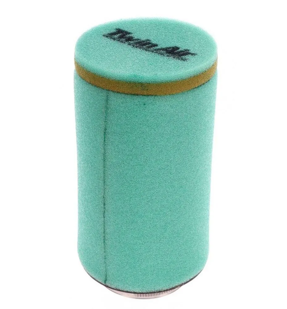 Twin_Air_Quad_ATV_Standard_Luftfilter_Eingeoelt___Polaris_Sportsman_400_450_500_550_800_156140X Twin Air Quad-ATV Standard Luftfilter Eingeölt - Polaris Sportsman 400 450 500 550 800