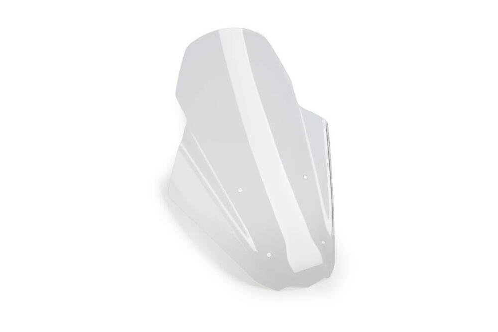 PUIG WINDS. V-TECHLINE TOURING HONDA ADV 150 22'- - 21429W