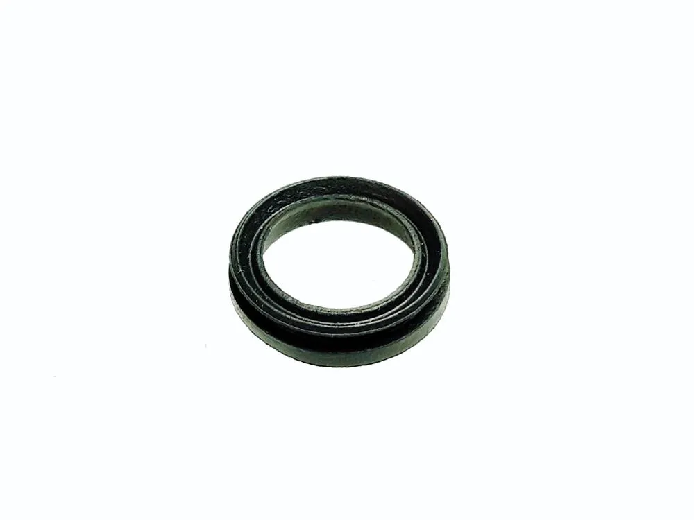 TGB OIL SEAL - 927108