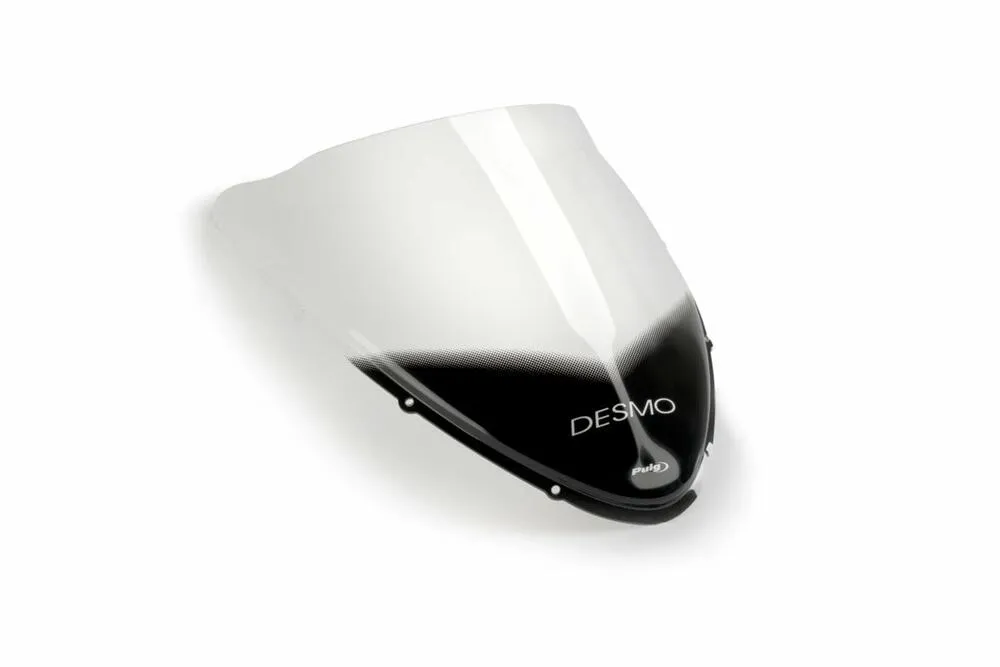 defaultuXHGEyUeI05Bk PUIG Z-RACINGSCHEIBE.DUC.848 08'-10'/1098/1098S 07-08/1 - 4667W