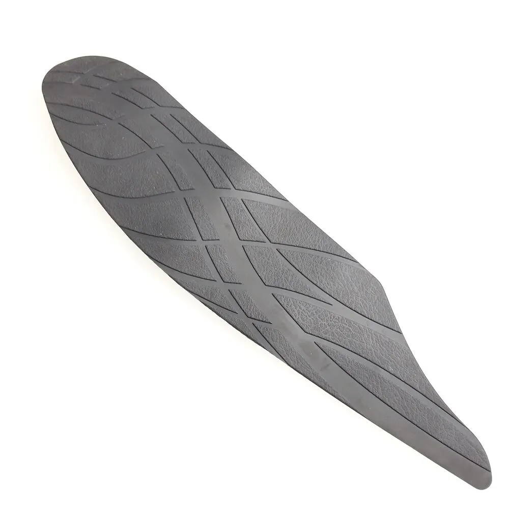 img-20210526-101956 TGB CUSHION, LEG SHIELD, LH. - 455060