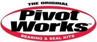 Pivot Works Pivot Works
