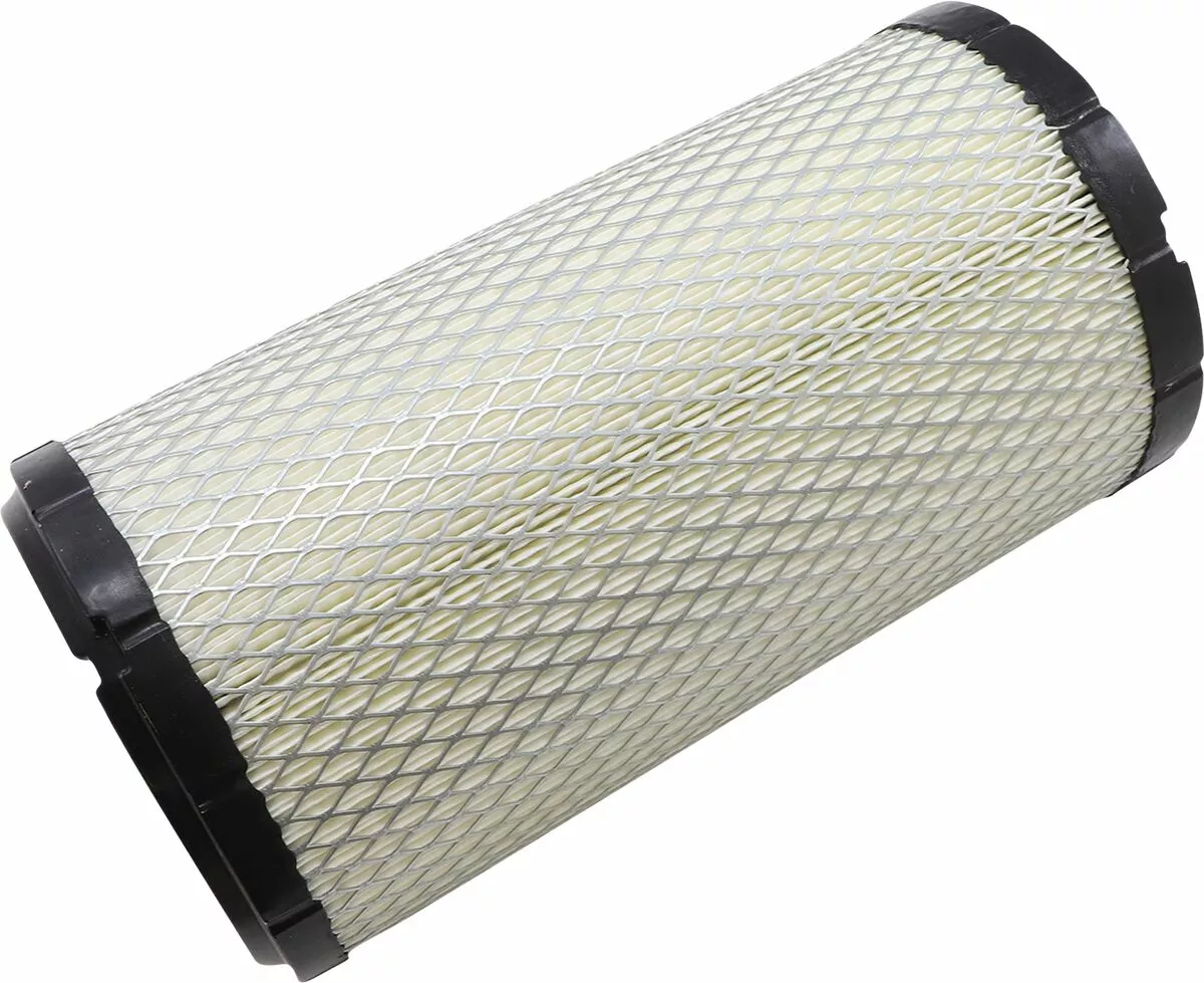 All-Balls-Standard-Luftfilter-48-1012-Can-Am-Commander-Traxter-Maverick All Balls Standard Luftfilter 48-1012 - Can-Am Commander / Traxter / Maverick