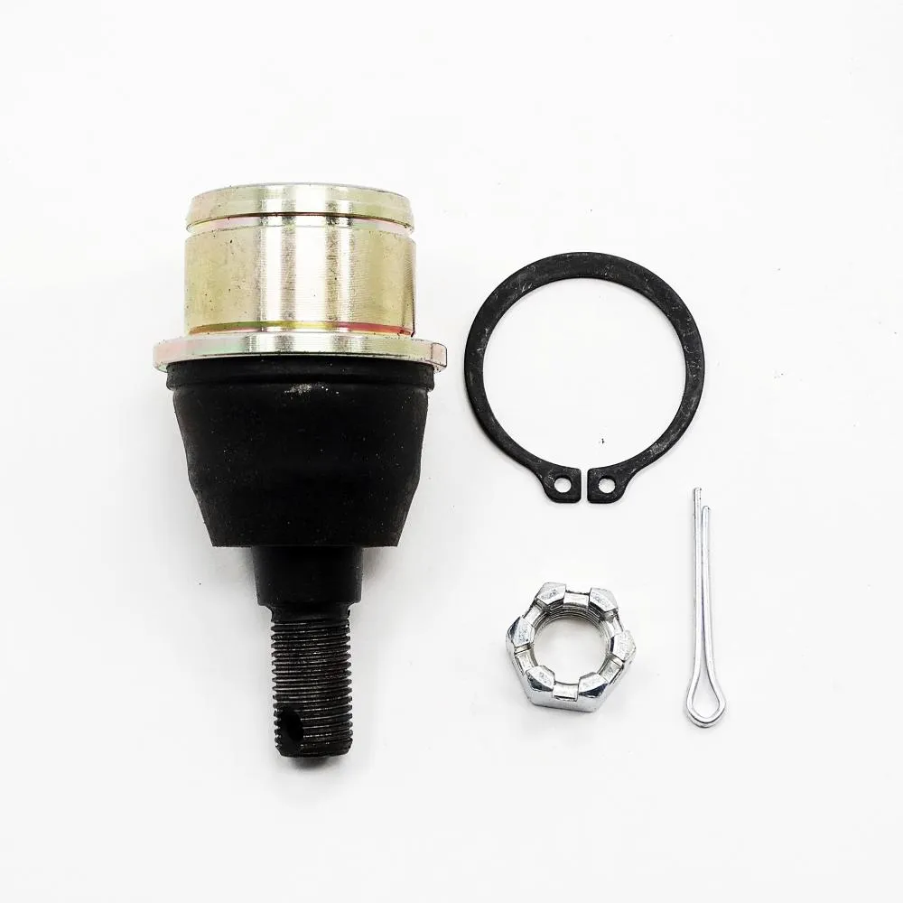 Moose_Racing_Traggelenk_0430_0738 Moose Racing Traggelenk oben Can-Am Outlander 450 500 570 650 800 850 1000