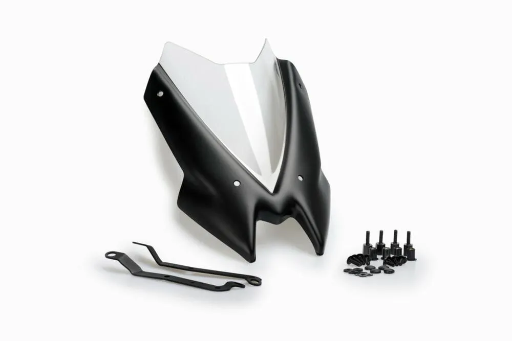 defaultSdOvayZhhP3Up PUIG WINDS. N.G. SPORT KAWASAKI Z900 20' C/TRANSPARENT - 3840W