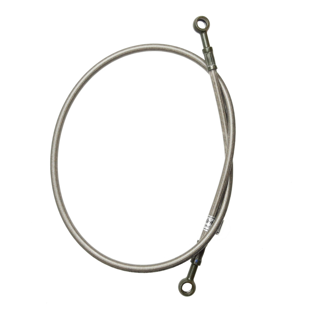 514398 TGB R/B 514398A HOSE, BRAKE - 514398