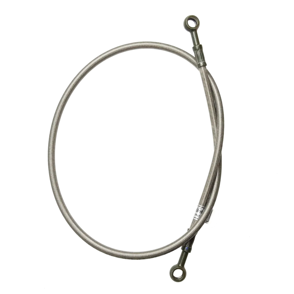 TGB R/B 514398A HOSE, BRAKE - 514398