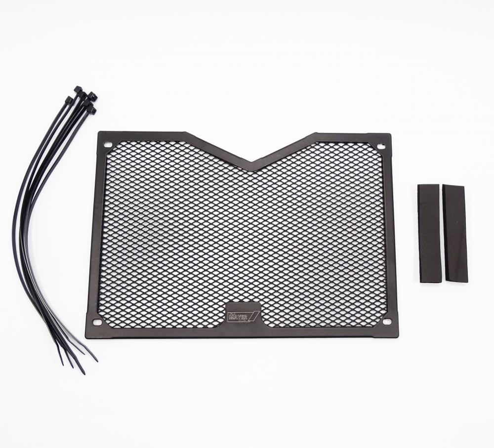 TMP_Racing_Kuehlerschutzgitter_schwarz___Yamaha_YZF_R7_2022_23_9043_2 TMP Racing Kühlerschutzgitter schwarz - Yamaha YZF R7 2022-23