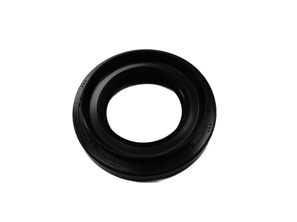 QJ Motor Simmerring - 220266770000 QJ Motor Simmerring - 220266770000