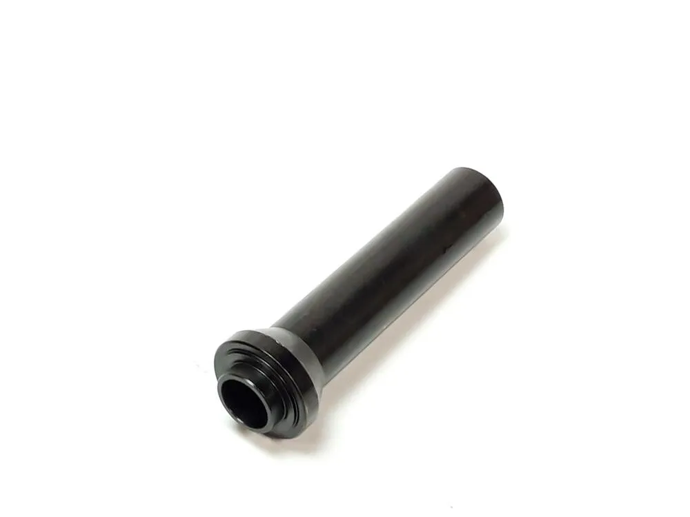 TGB TRANSMISSION BEARING INSTALLER TGB 1000 - 560018