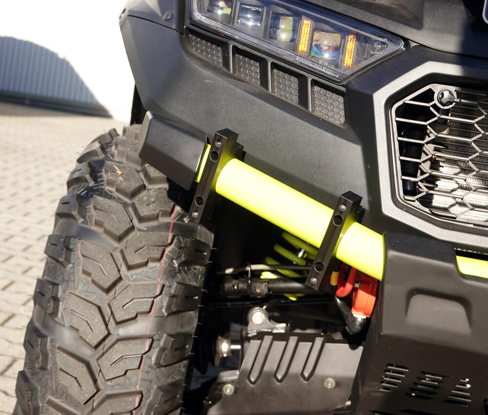 TMP-Kennzeichenhalter-vorne-Nummernschildhalterung-TGB-Blade-500-550-600-1000-9680-3