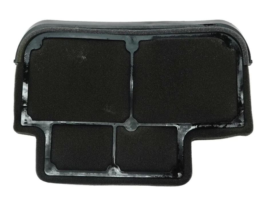 CFMoto Luftfilter - 650 NK | 650 / 700 MT | 650 GT - CF-0HTC-111100