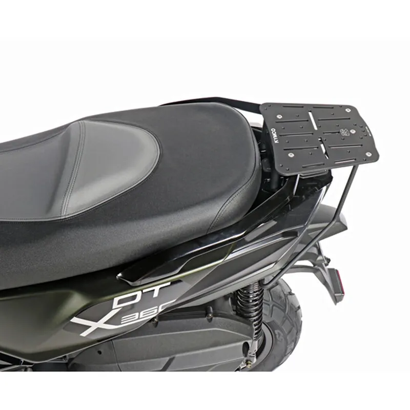 Kymco Original Gepäckträger hinten - DTX 360 - GH-2136-A0