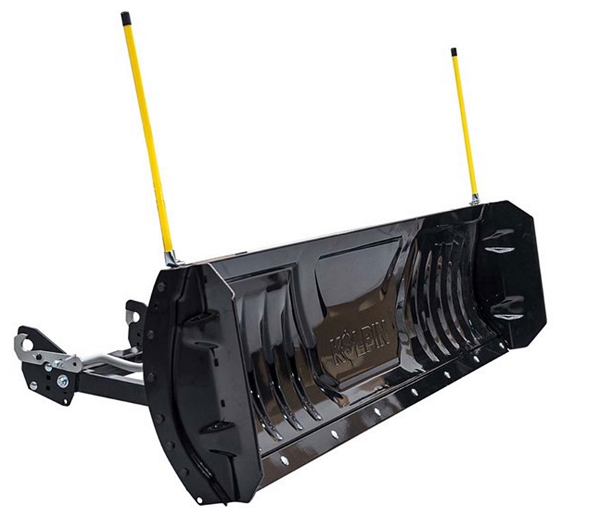 Kolpin_Blade_Wings_Seitenteile_fuer_Kolpin_Schneeschild___2_Stueck_31_0010_2 Kolpin Blade Wings Seitenteile für Kolpin Schneeschild - 2 Stück