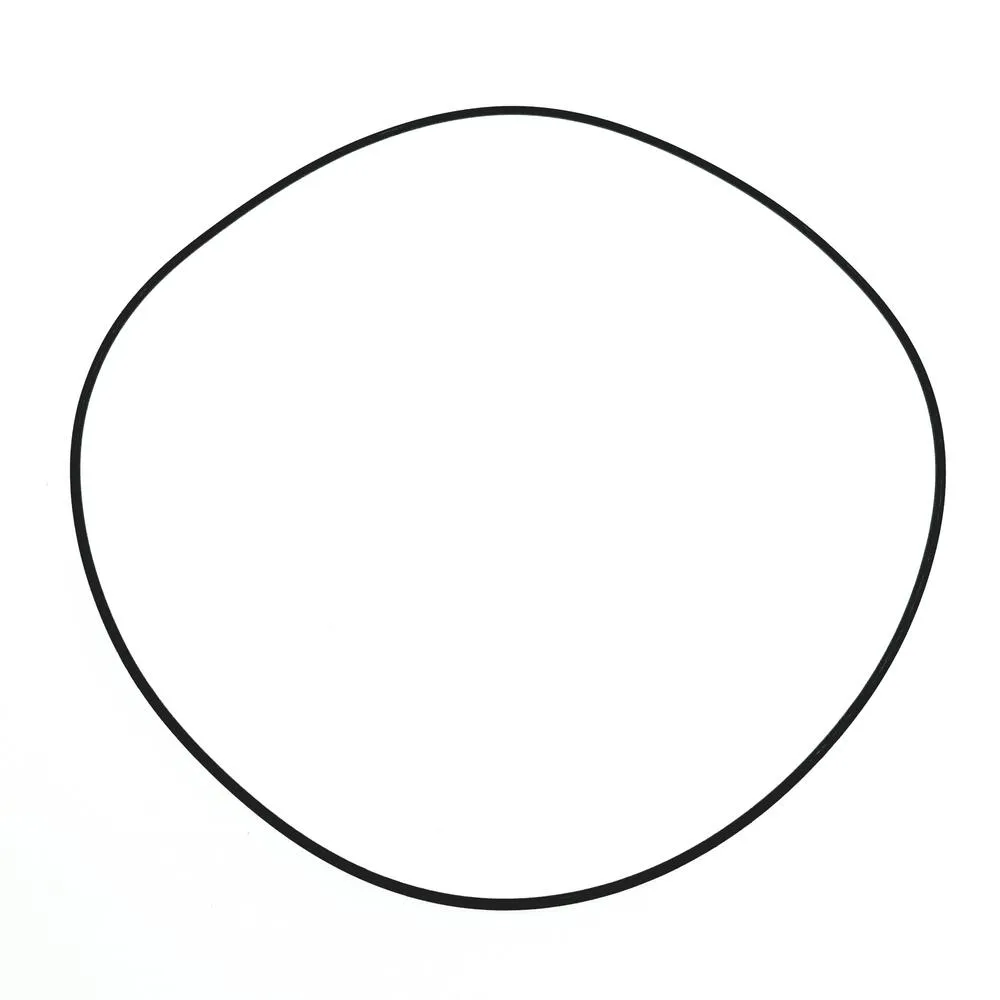 img-20210113-121703 TGB O-Ring - 910673