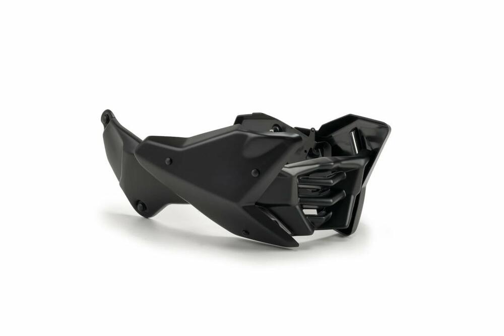 defaultxvgYfmon2pYmD PUIG BUSGPOILER KTM 1290 SDUKE R 14-18/ SDUKE GT 16-18 - 7573J