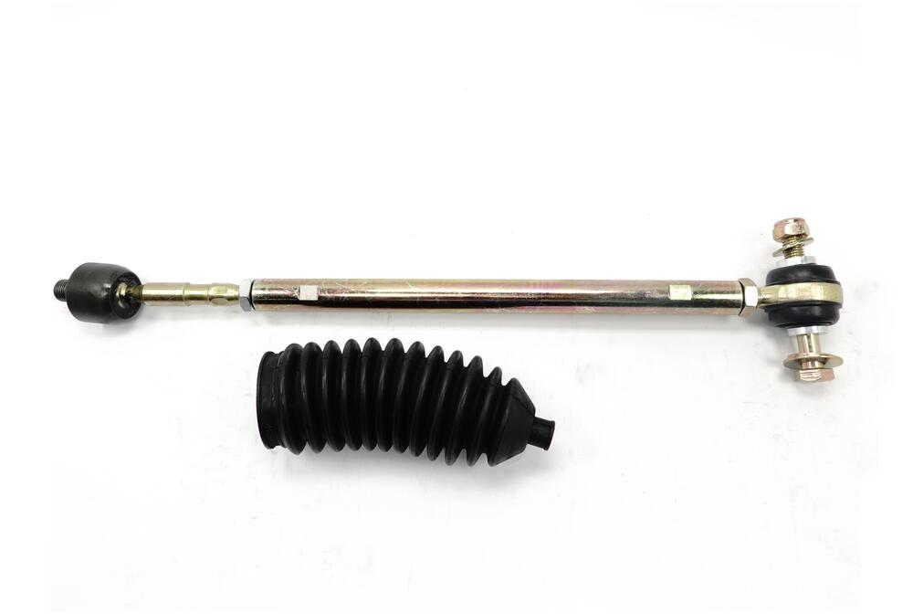 Moose-Racing-Spurstangen-Set-0430-0747 Moose Racing Spurstangen Set linke Seite - Can-Am Maverick 1000 / MAX / Turbo