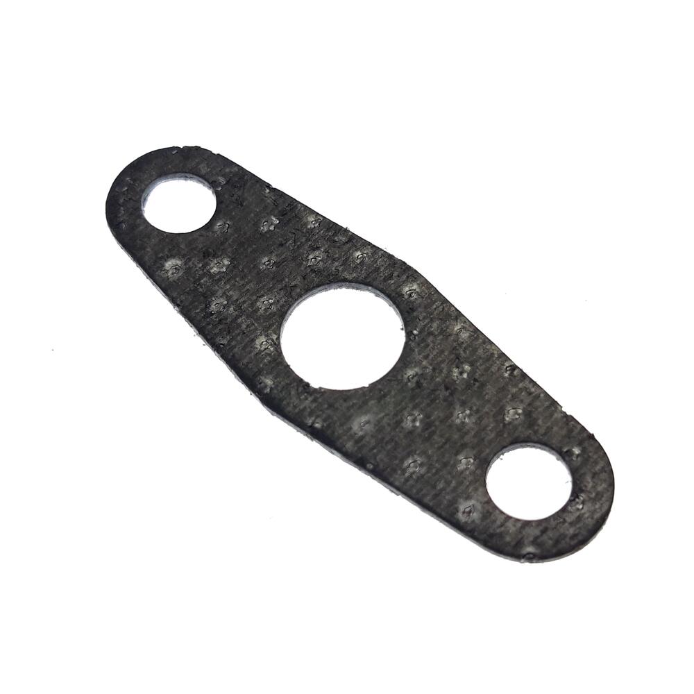 TGB GASKET - 400447