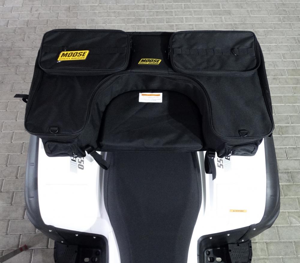 Moose_Utility_Tasche_Ozark_3505_0212_3 Moose Utility Quad Gepäcktasche Ozark hinten