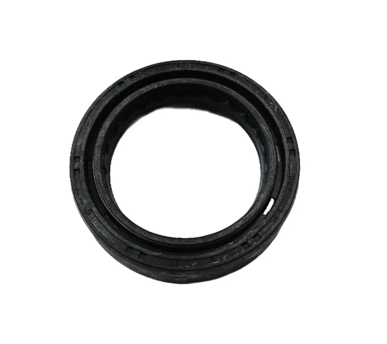 QJ Motor Gabelsimmering 36x48x11 - 43260K990000