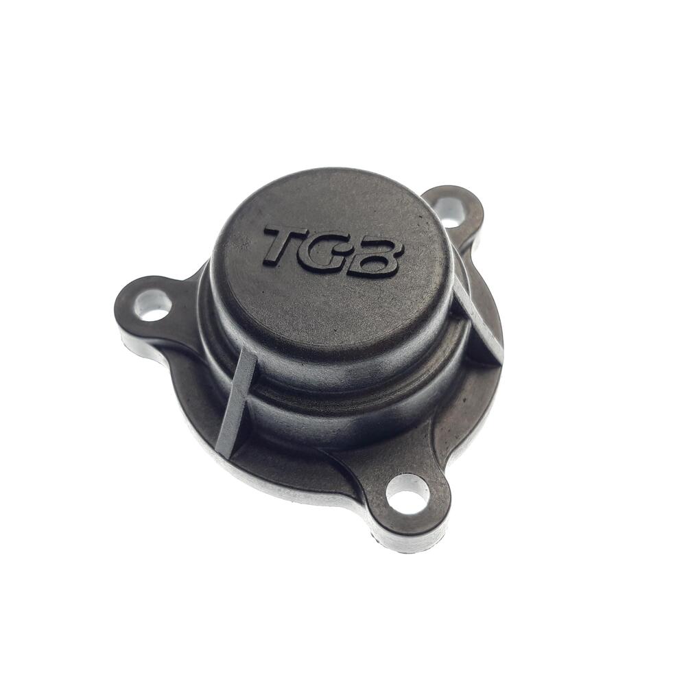 TGB Abdeckung - 924708