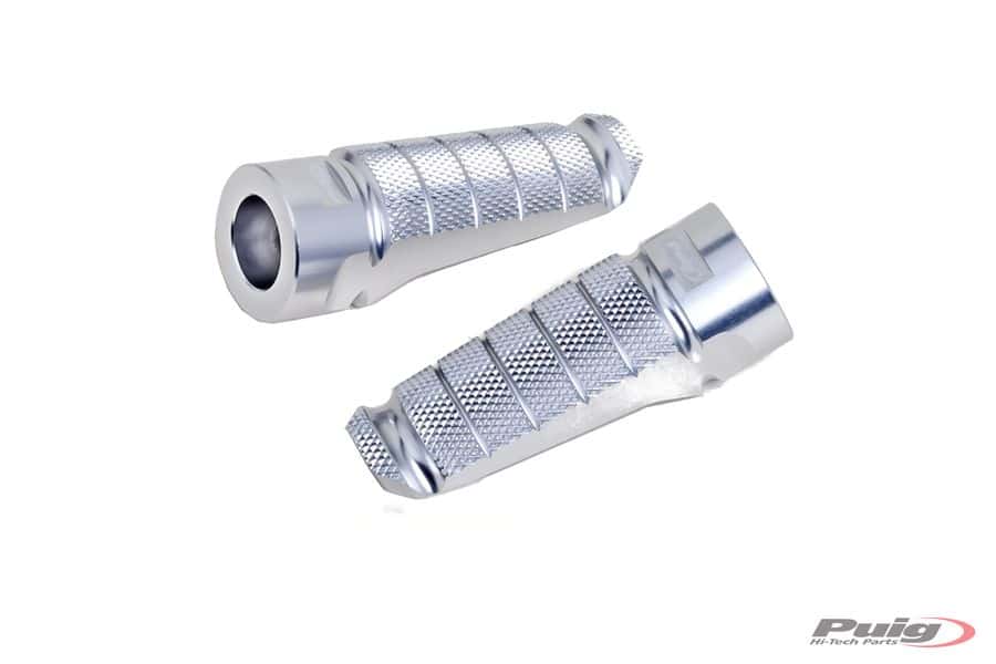 defaultsduBLlMRxqsXN PUIG FUSSRASTEN SET MOD. RACING RECHTS/LINKS C/ - 6301P