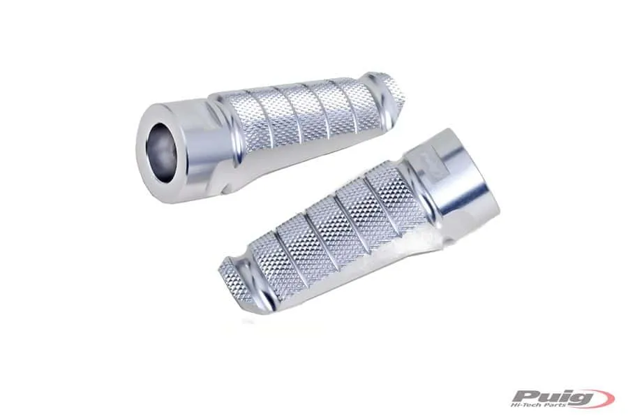 defaultsduBLlMRxqsXN PUIG FUSSRASTEN SET MOD. RACING RECHTS/LINKS C/ - 6301P