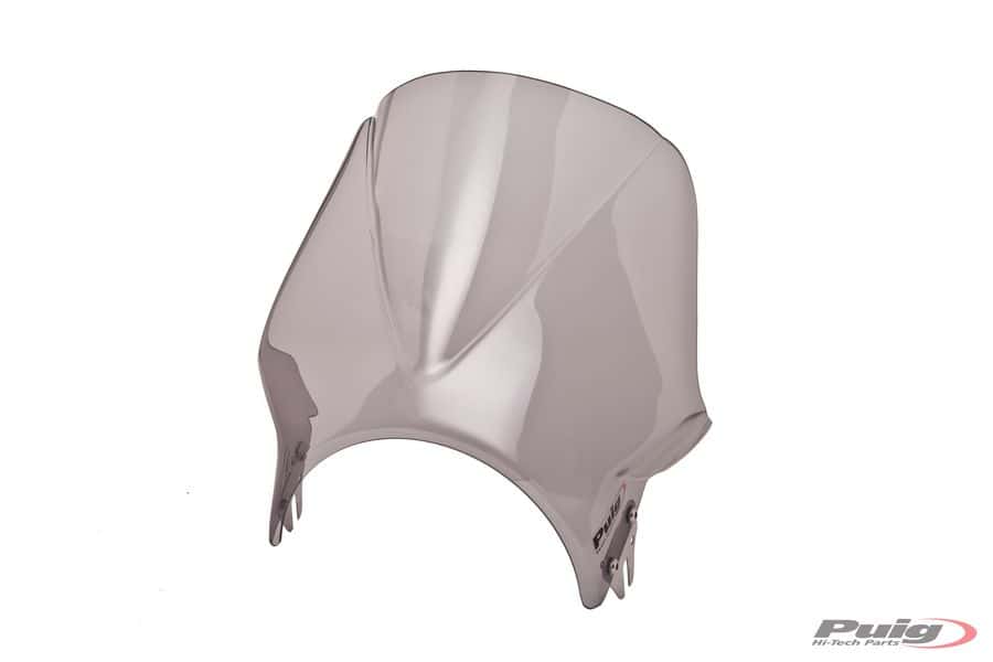 defaultbW9s76teZ5xON PUIG WINDS MOD. WIND C/GETONT - 1482H