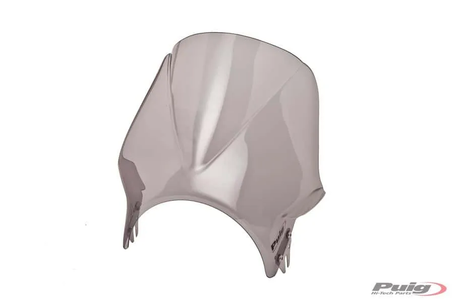 defaultbW9s76teZ5xON PUIG WINDS MOD. WIND C/GETONT - 1482H