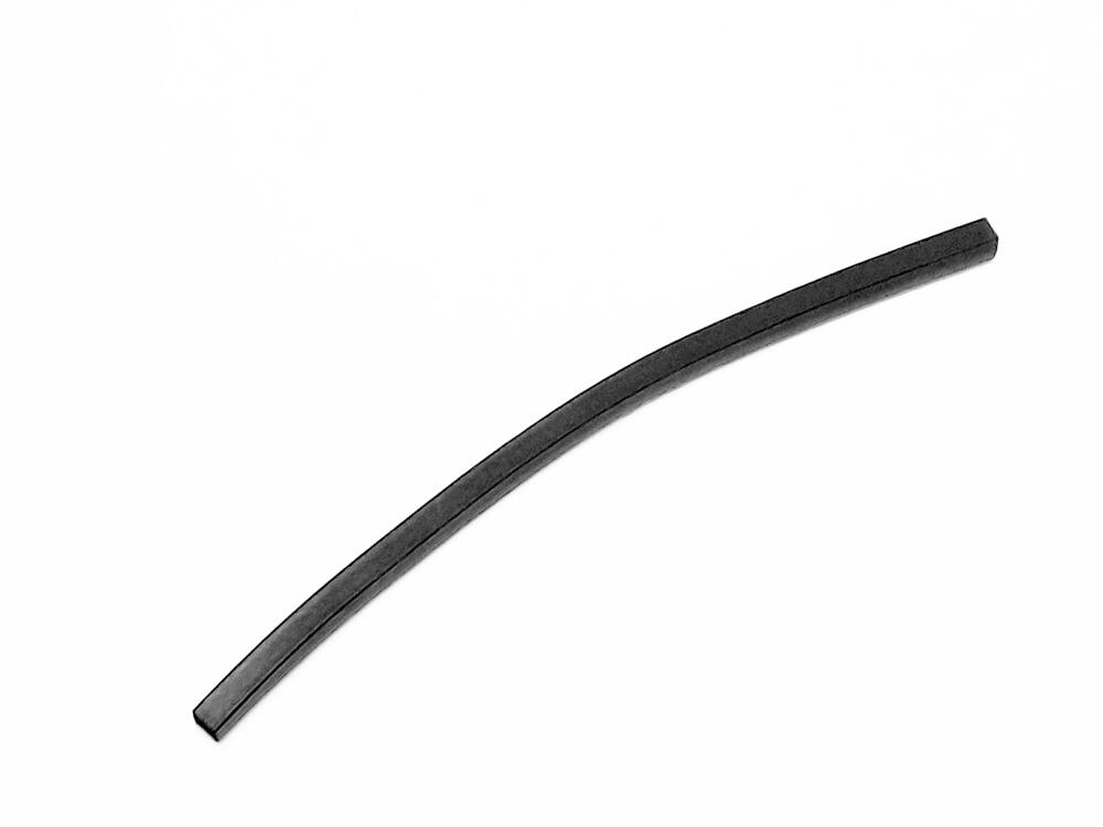 TGB WATERPROOF STRIP - 516016