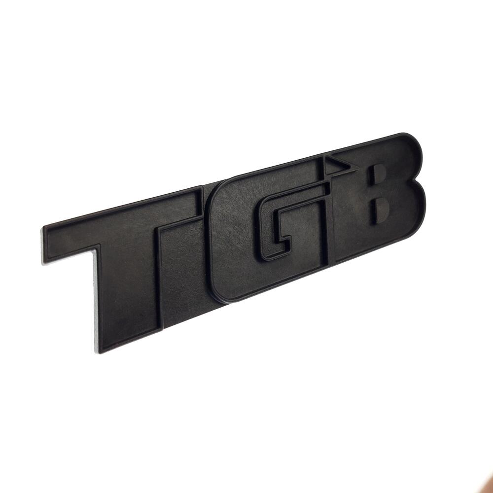 TGB LOGO BASE - 514524