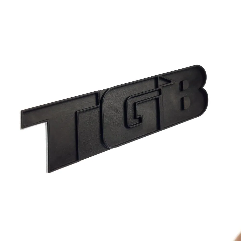 TGB LOGO BASE - 514524