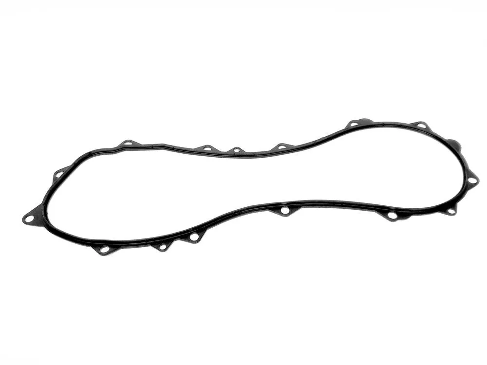 TGB Dichtung li. Variomatikdeckel - 910123