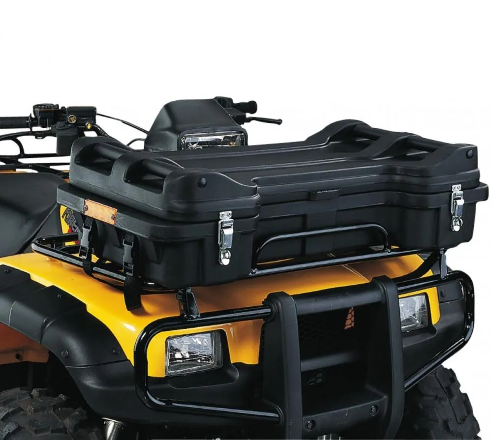 Moose Utility Division Prospector Front Box Quad Koffer vorne groß