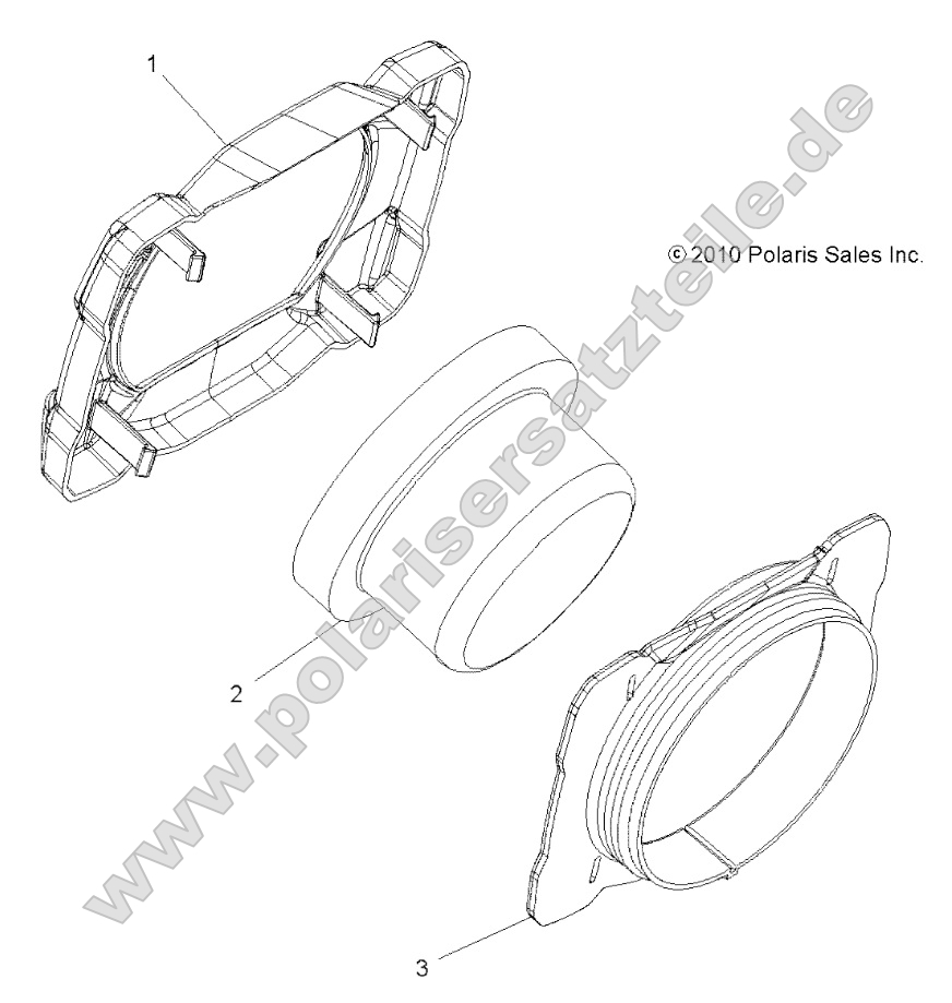 Electrical, Gauges and Indicators Electrical, Gauges and Indicators
