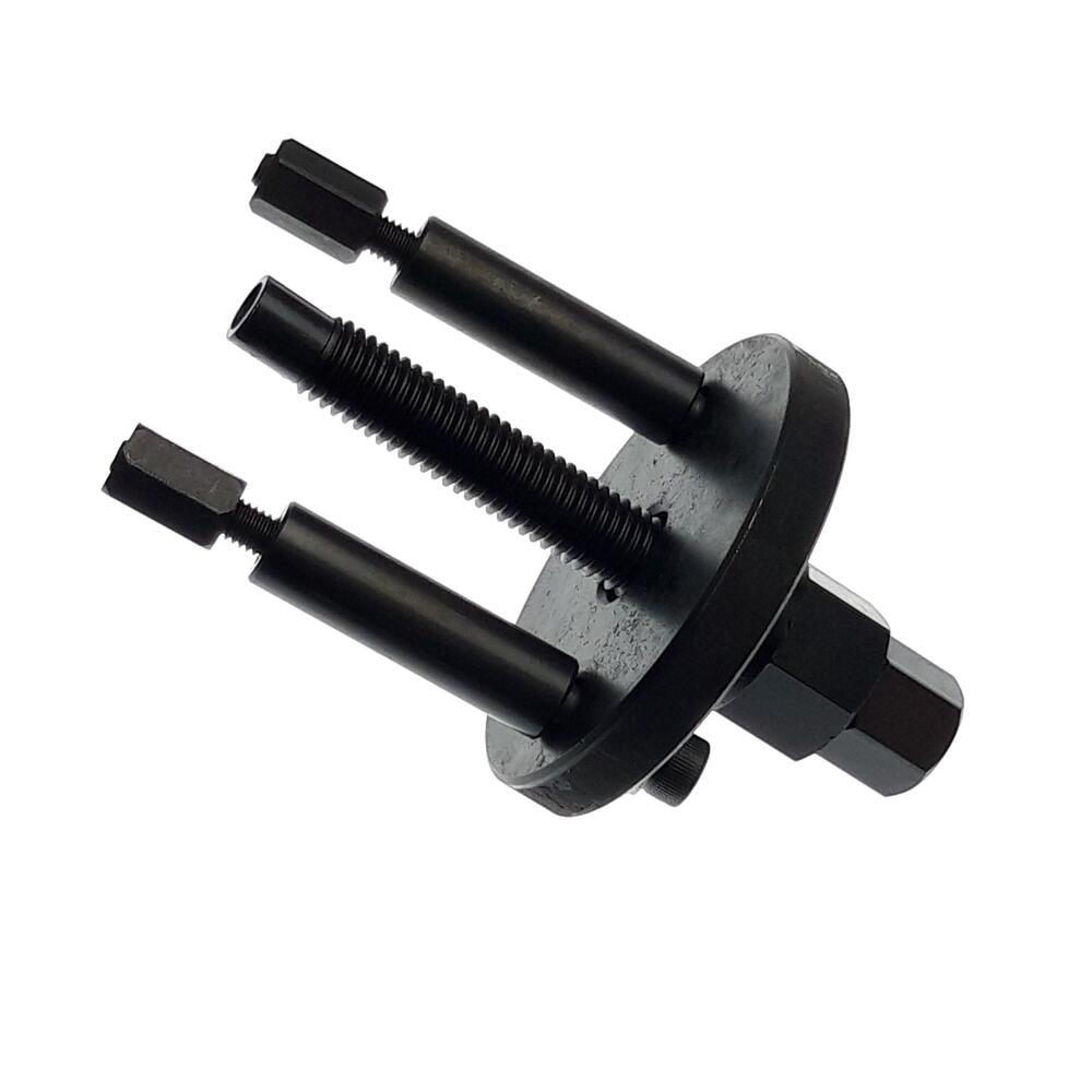 TGB Polrad Abzieher - GA5000051F22